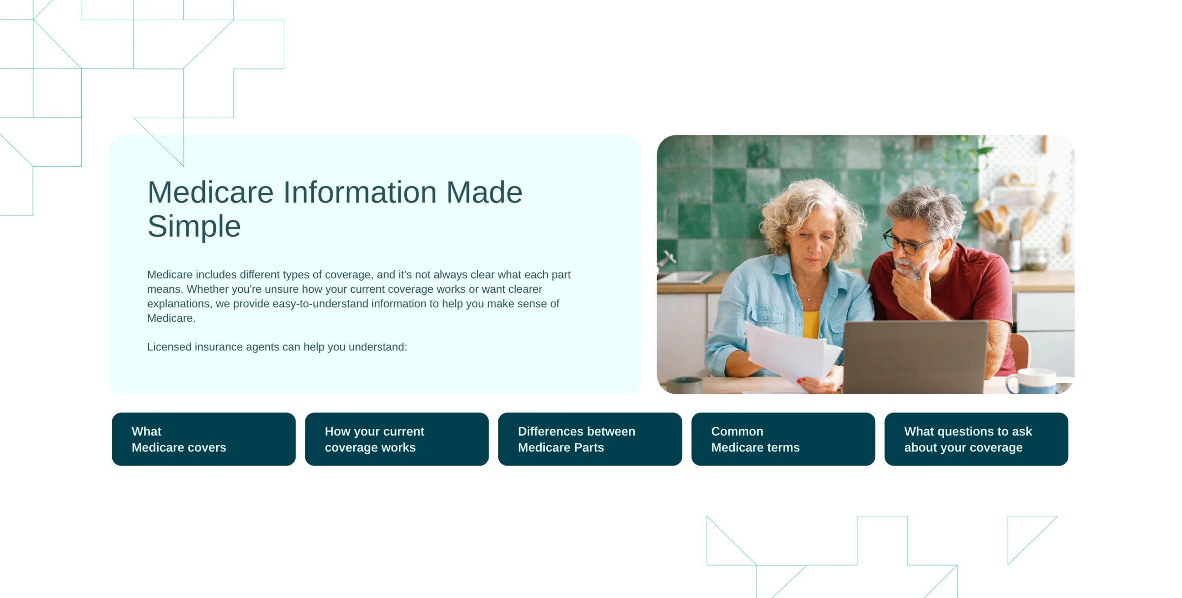 FindHealthPlans